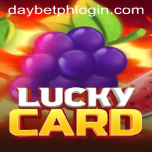 Exploring the Exciting World of LuckyCard at DayBet.COM