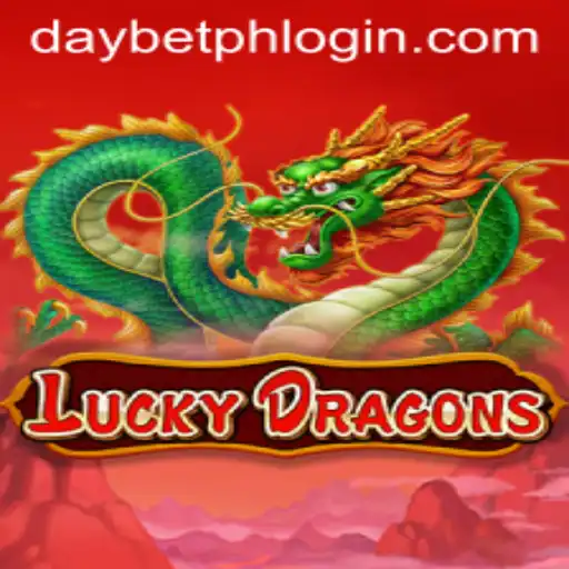 Discovering LuckyDragons: An Engaging Adventure with DayBet.COM