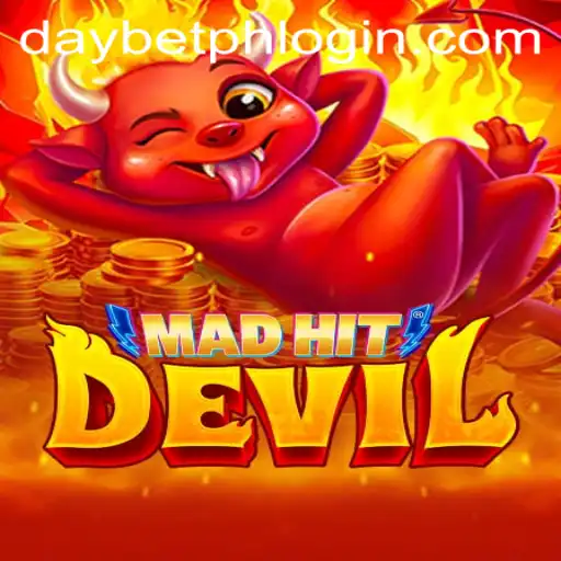 MadHitDevil: A New Era of Engaging Gameplay