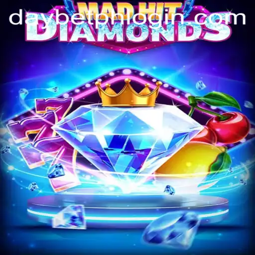 MadHitDiamonds: Unveiling the Thrilling World of Gem Strategy