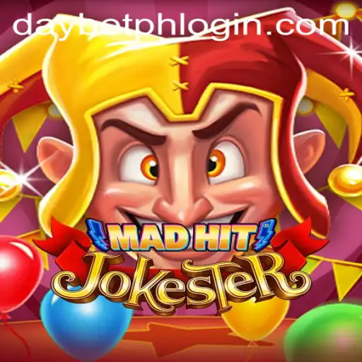 MadHitJokester: A Thrilling Fusion of Humor and Strategy in the Gaming World