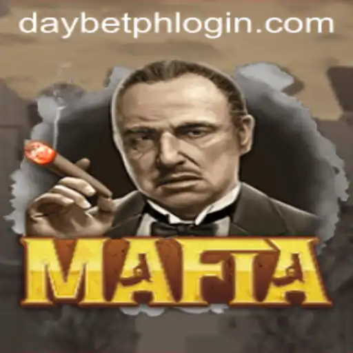 Discover the Intrigue of Mafia: Unraveling the Enigmatic Game