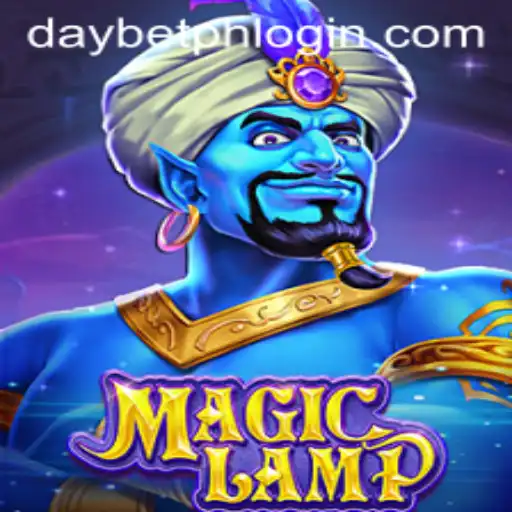 Exploring the Enchanting World of MagicLamp and DayBet.COM