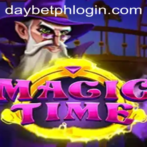 Discovering the Enchantment of MagicTime: A Comprehensive Guide