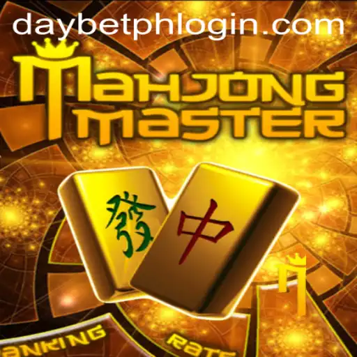Exploring MahJongMaster: The Ultimate Guide to Gaming Excellence