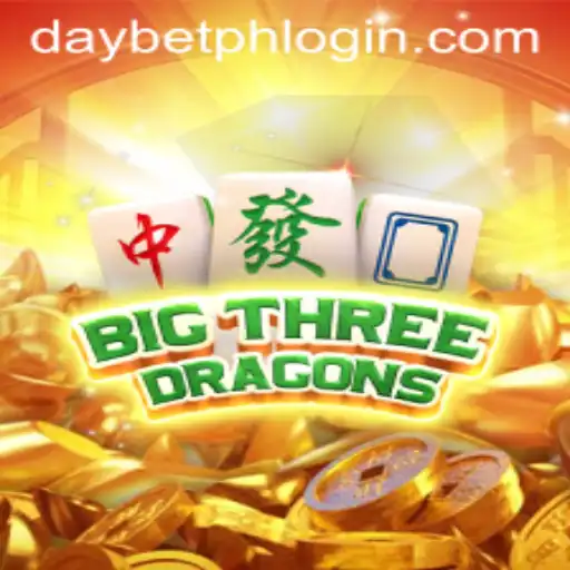 Exploring the Exciting World of BigThreeDragons at DayBet.COM