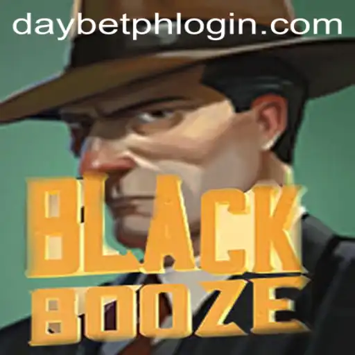 Discover the Thrilling World of BlackBooze: A Deep Dive into the Game that Redefines Online Entertainment