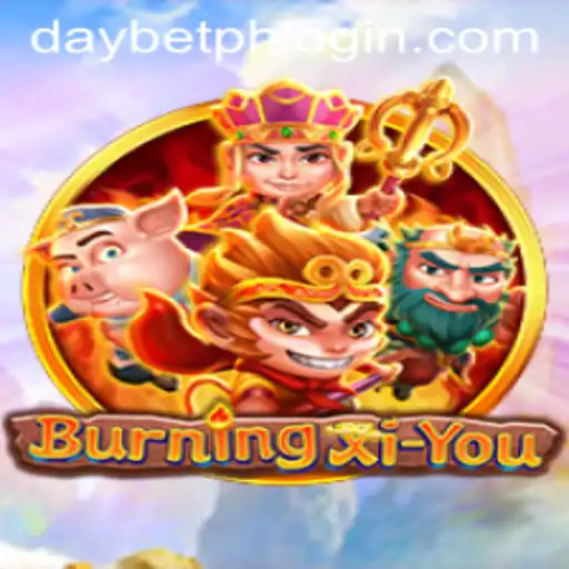 Exploring the Exciting World of BurningXiYou and the Innovative DayBet.COM Platform