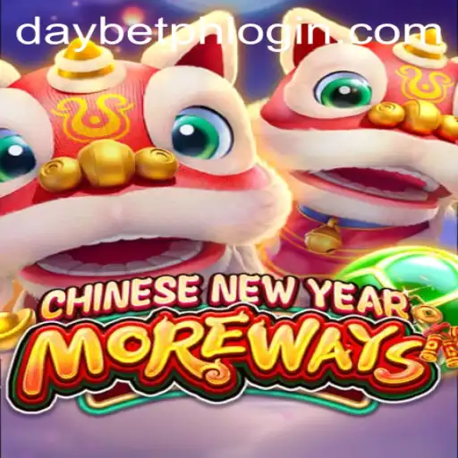 Experience Cultural Festivities with CHINESENEWYEARMOREWAYS on DayBet.COM