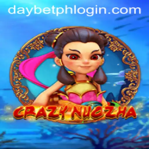 Exploring the Exciting World of CrazyNuoZha on DayBet.COM