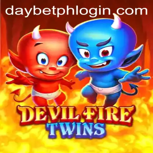 Unveiling the Excitement of DevilFireTwins: A Game Revolutionized in the Digital Era