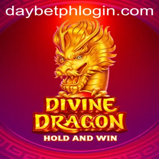 Exploring the Enchanting World of DivineDragon: Adventure Awaits