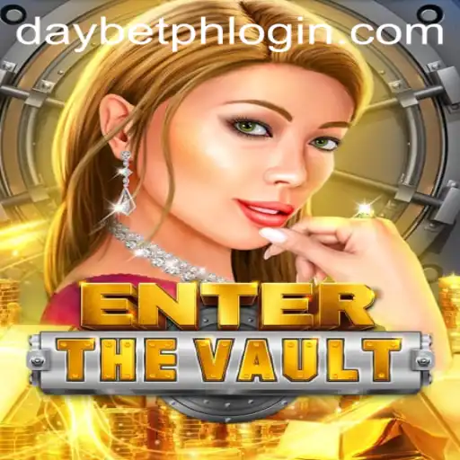 Exploring the Thrills of EntertheVault in the Age of DayBet.COM