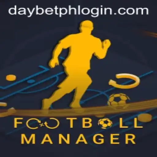 Exploring FootballManager and the Integration of DayBet.COM