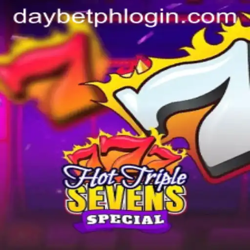 Unveiling the Thrills of HotTripleSevensSpecial: A Comprehensive Guide