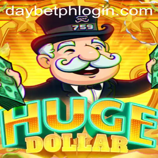 Exploring HugeDollar: A Riveting Betting Experience in the World of DayBet.COM