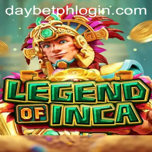 Exploring the Thrills of LegendofInca: A New Gaming Adventure with DayBet.COM