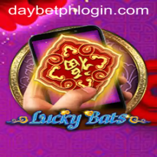 Unveiling LuckyBatsM: The Thrilling New Horizon in Online Gaming
