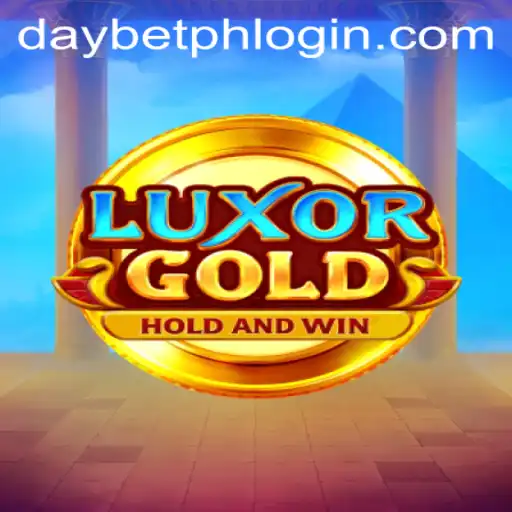 Explore the Thrilling World of LuxorGold: A New Dimension in Online Gaming