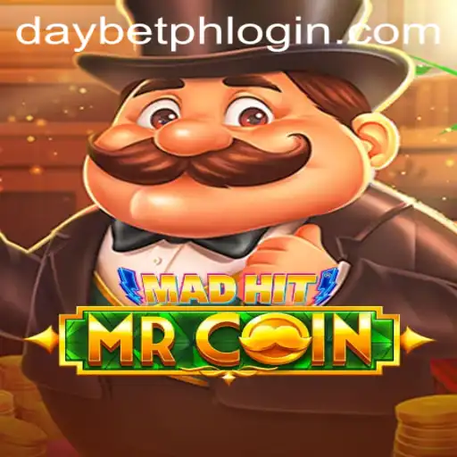 Exploring the Thrills of MadHitMrCoin in the Vibrant World of DayBet.COM