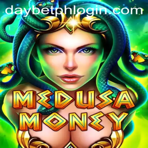 Exploring MedusaMoney: A Thrilling Game Experience at DayBet.COM