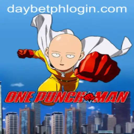 Exploring OnePunchMan: A New Era in Gaming with DayBet.COM