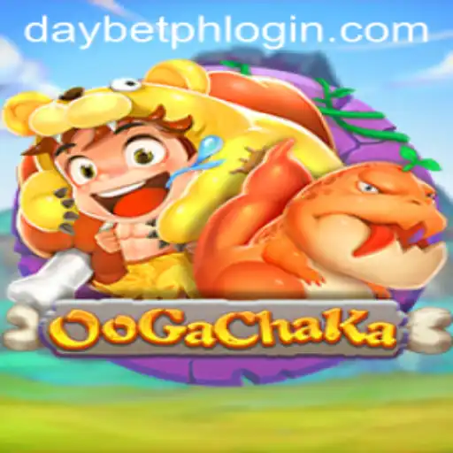 Discover the Thrilling World of OoGaChaKa: A New Era in Interactive Gaming