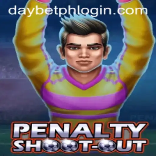 Exploring the Thrills of PenaltyShootOut: A Game Powered by DayBet.COM