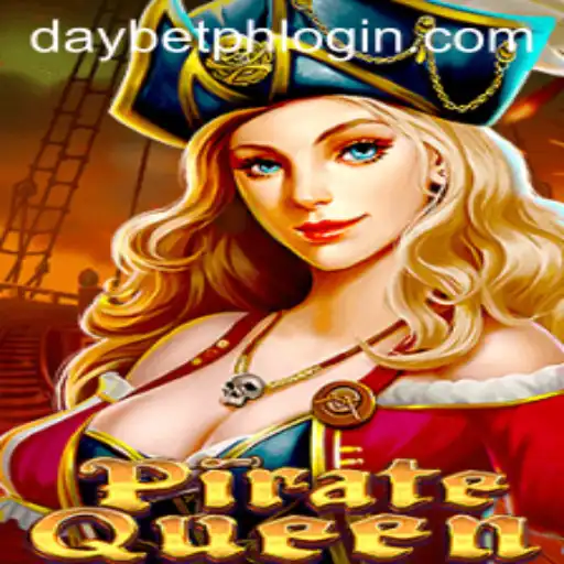 Exploring PirateQueen and the Growing Trend of Online Betting at DayBet.COM