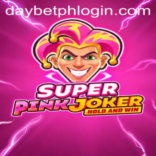 Exploring the Thrills of SuperPinkJoker: A New Gaming Experience