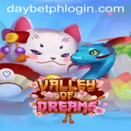 Discovering ValleyofDreams: An Immersive Adventure