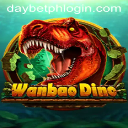 Explore the Excitement of WanBaoDino with DayBet.COM