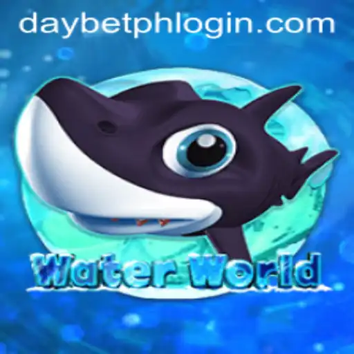 Dive into Adventure with WaterWorld: The Game Taking the Market by Storm