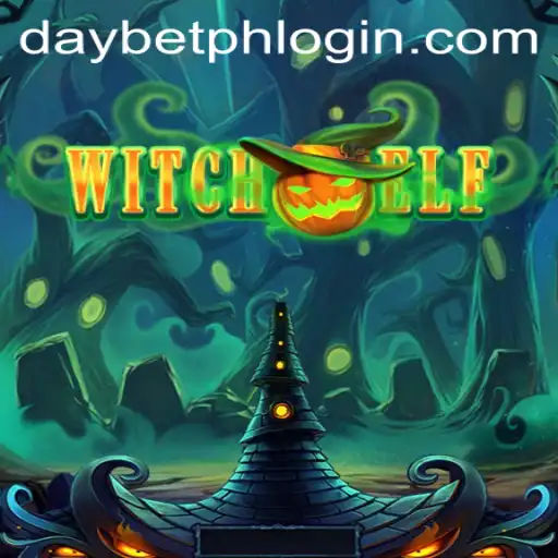 Unveiling WitchElf: A New Era of Tactical Strategy Gaming with DayBet.COM