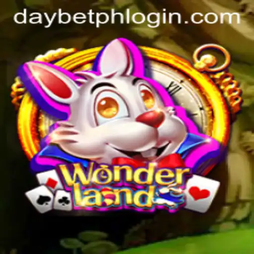 Explore Wonderland: A Thrilling Game Experience and the Role of DayBet.COM