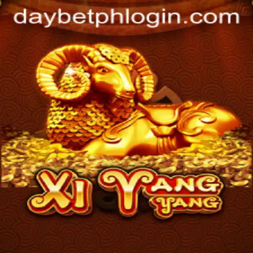 Exploring the Thrills of XiYangYang: Your Guide to DayBet.COM's Latest Gaming Phenomenon