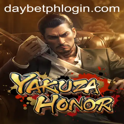 Exploring the World of YakuzaHonor: An Enthralling Dive into Adventure