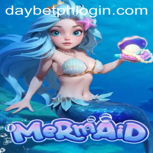 Immersive Gameplay in 'Mermaid': Dive into the Fantasy with DayBet.COM