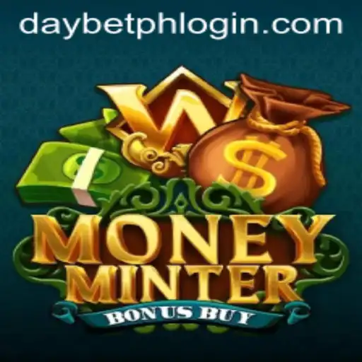 Exploring the Thrills of MoneyMinterBonusBuy: A Unique Gaming Experience