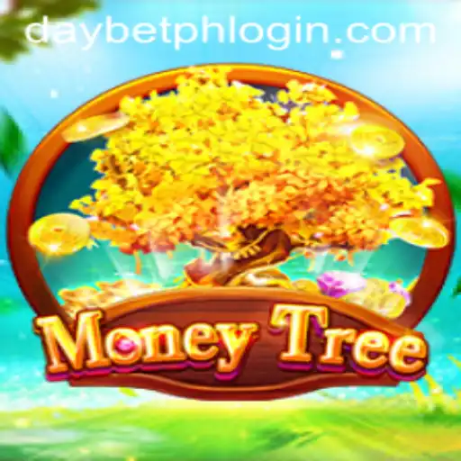 Exploring the Exciting World of MoneyTree and DayBet.COM