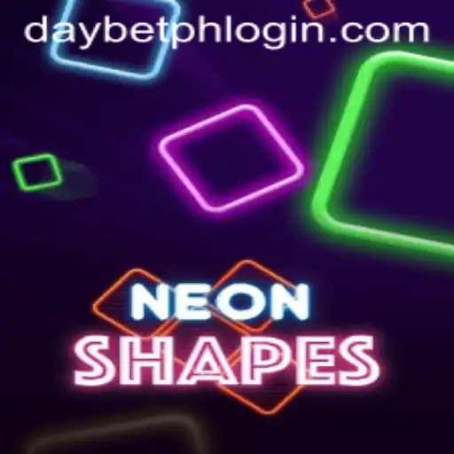 NeonShapes: A New Dimension in Gaming Entertainment