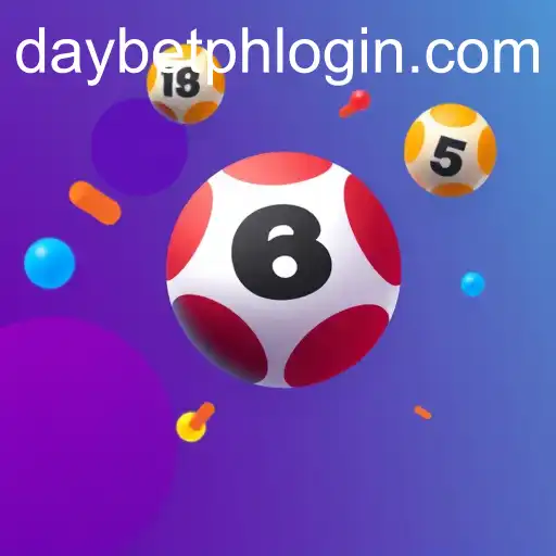 Exploring Online Lottery: The Rise of DayBet.COM