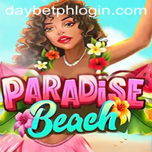Immerse Yourself in the Exciting World of ParadiseBeach