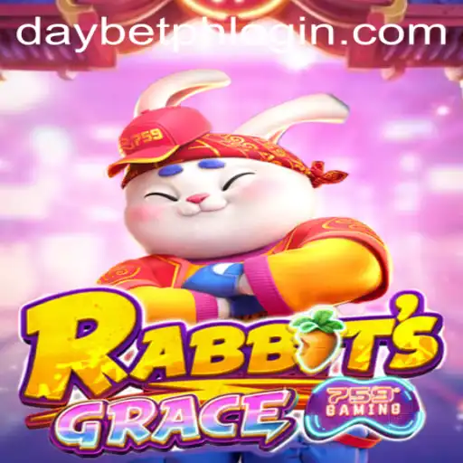 Discovering RabbitsGrace: An Enthralling Gaming Experience