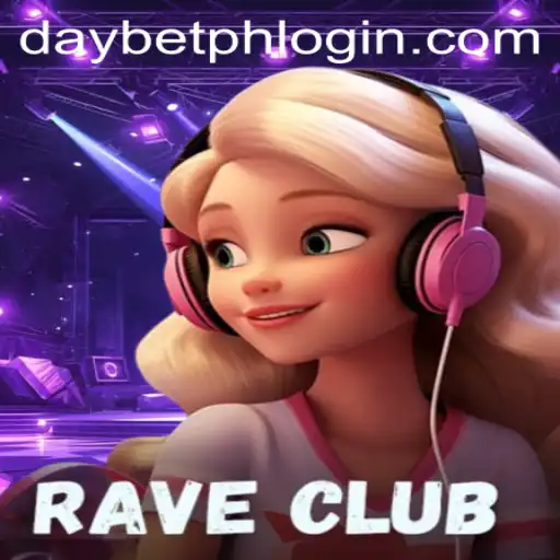 Unveiling the Excitement of RaveClub: An Enthralling Fusion of Strategy and Chance