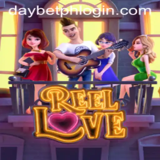 Exciting Adventures Await in ReelLove at DayBet.COM