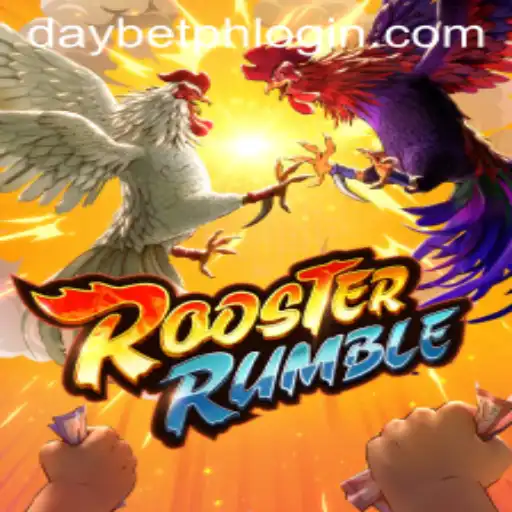 Inside RoosterRumble: A Closer Look at the Thrilling Game and Its Latest Trends