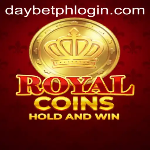 Explore the Exciting World of RoyalCoins: A Guide by DayBet.COM