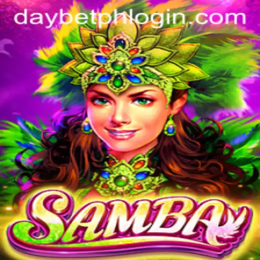 Discover the Excitement of Samba with DayBet.COM