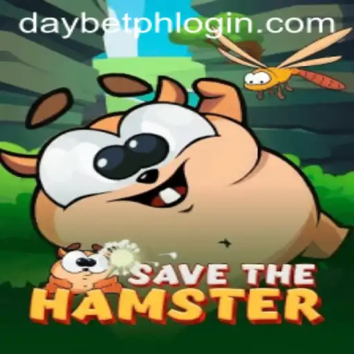 Exploring the Fun and Strategy of SavetheHamster